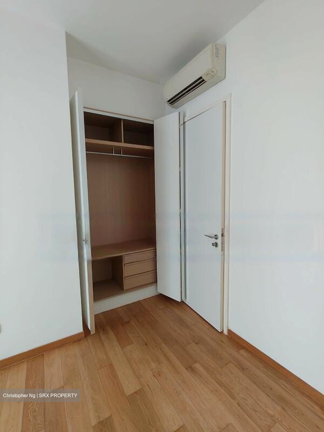 Reflections At Keppel Bay (D4), Condominium #456849501